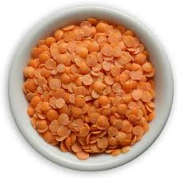 VM ఎర్ర కంది పప్పు /Era kandhi papu/Mysore Papu - 1kg